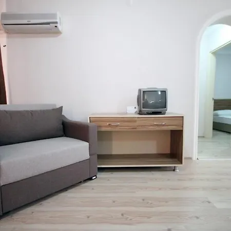 Renda 3* Алания