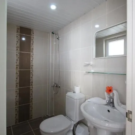 Renda Hotel