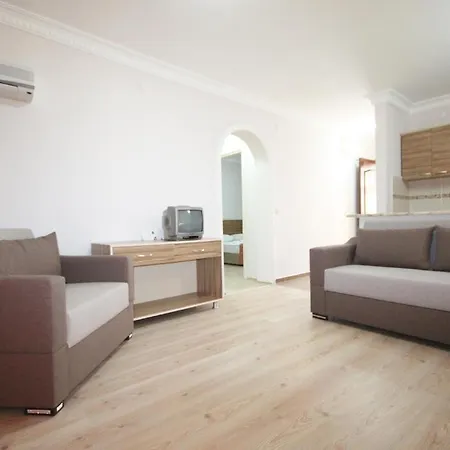 Renda Hotel 3*