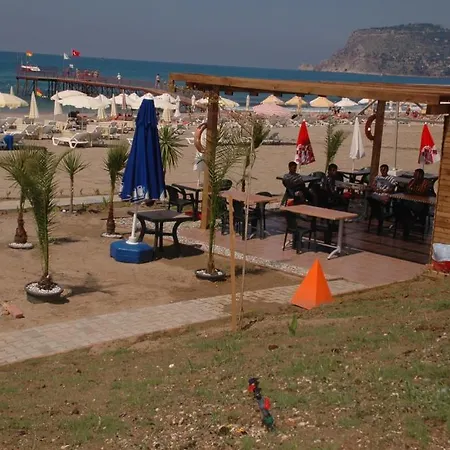 Renda 3*