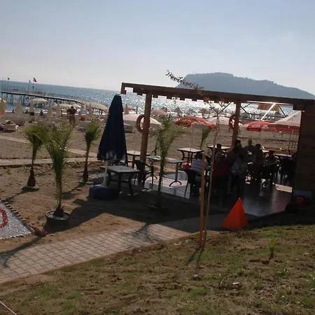 Renda 3*